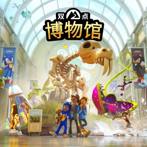 请输入相册名称