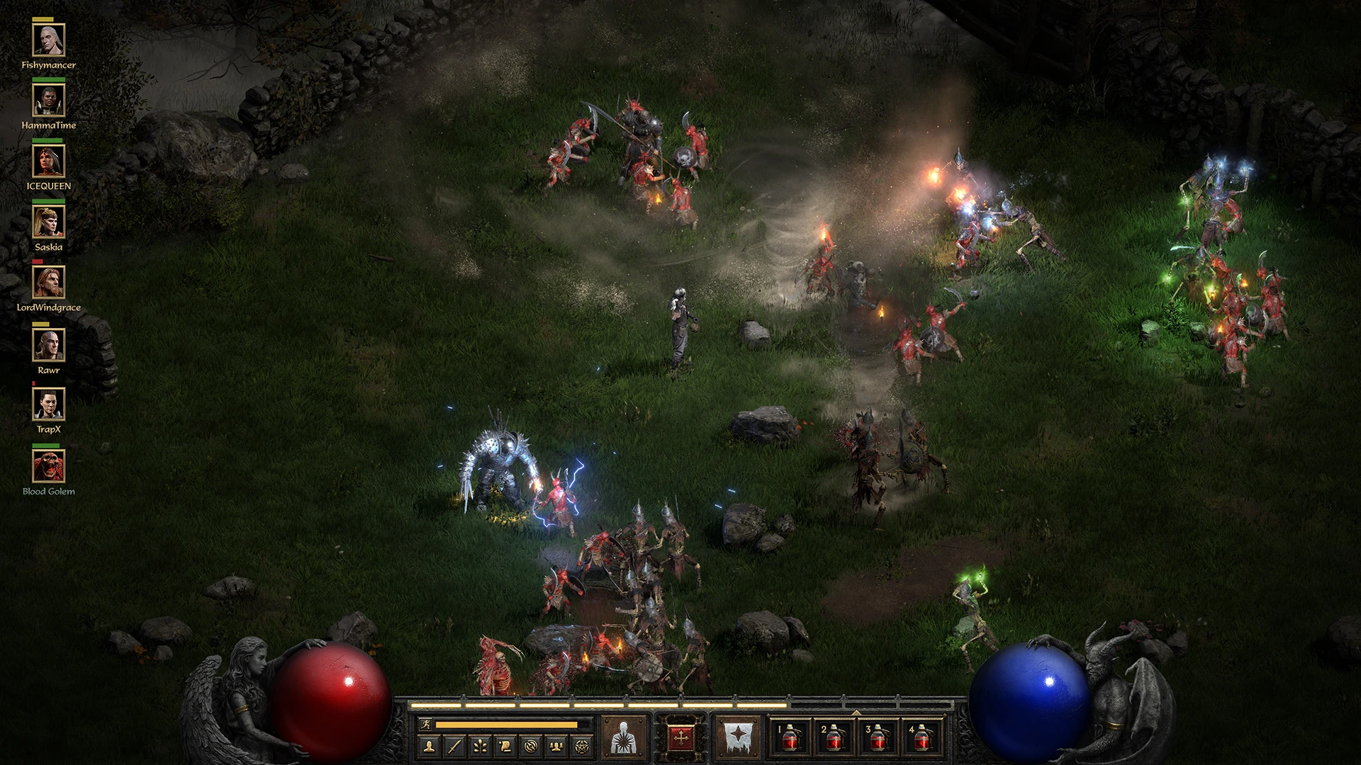 8-player-coop-1080p.png