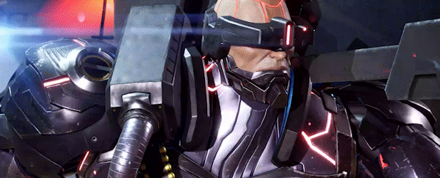 ③GIF_Thrilling-onver-the-top-battles.gif
