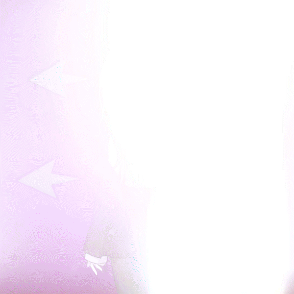 换装.gif