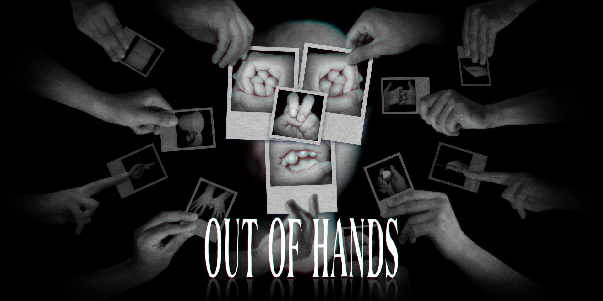Out-of-Hands-Key-Art.jpg