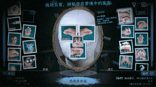 e1df4884c1e9cf9dfb09e6ff6d734cb460a9bd93.gif