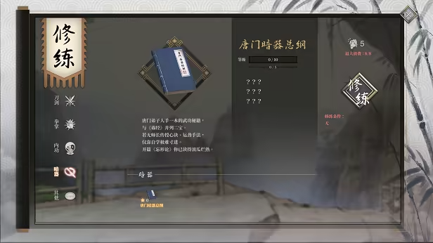 0c127fd253e3dc36205ac3640c2ddf77.png