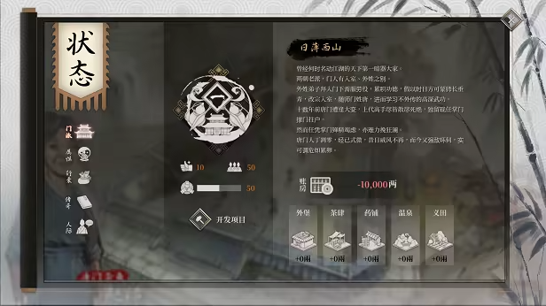 92f89bf3bac00f79b99060d82a3e0388.png