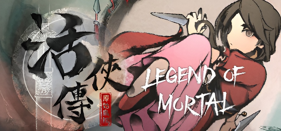 header_schinese.jpg