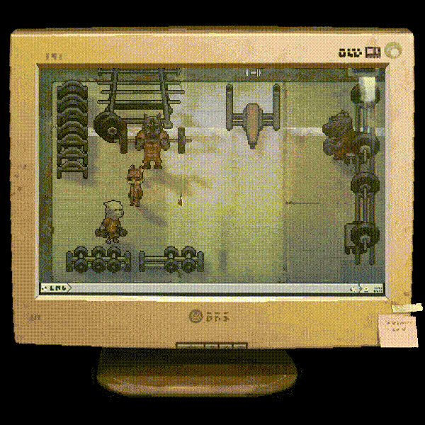 0099a3c615605ecd049bcdf7d16f21da.gif