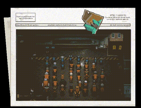 1baf835698487960b74aade3333b288d.gif