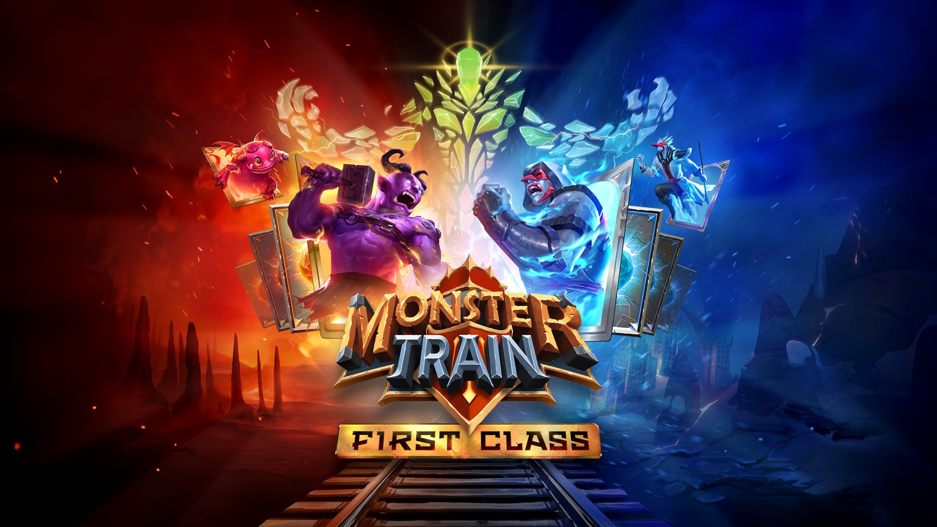 monster-train.jpg