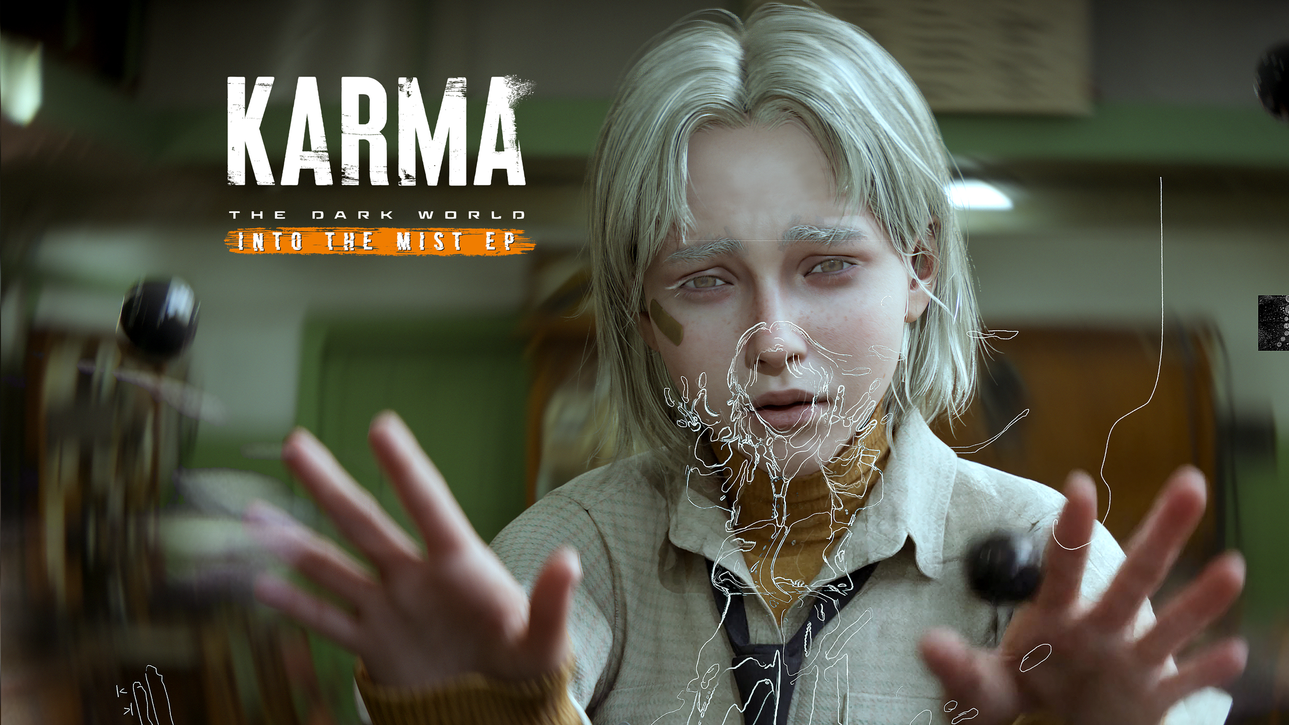 karma-the-dark-world-12jml.jpg
