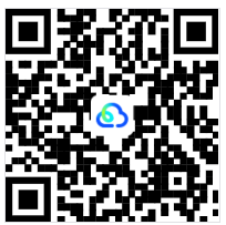 装机模拟器2-夸克.png