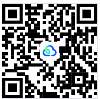 夏日美女 欧巴请和我恋爱吧-夸克.png
