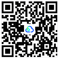 你好，你配吗-夸克.png