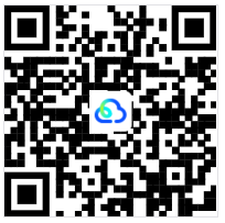 归零巡礼-夸克.png