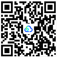 受折磨的灵魂2-夸克.png