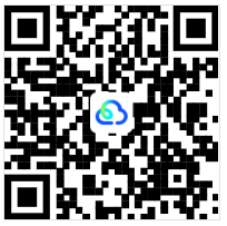 模拟山羊3-夸克.png