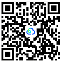 艾尔登法环-夸克.png