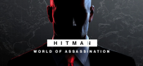 【AVG/官中/PC】杀手3：Hitman™ 3 Ver3.250.0学习版+全DLC【度盘/79G】