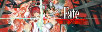 【JRPG/官中/PC】武士遗迹 Fate Ver1.3.2学习版 - 星落之刻+全DLC【度盘/迅雷/25G】