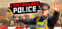 【RPG/官中/PC】缉私警察 Build.22125903学习版+全DLC【度盘/迅雷/12G】