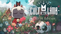 【ACT/官中/PC】咩咩启示录 Ver1.5.24.1046豪华版-饥荒联动+全DLC【度盘/迅雷/2.56G】