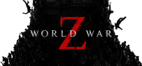 【AVG/官中/PC】僵尸世界大战：劫后余生 Build.21274806豪华版+全DLC【度盘/迅雷/58G】