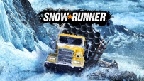 【AVG/官中/PC】雪地狂奔 Build.21345280学习版+全DLC【度盘/迅雷/64.1G】